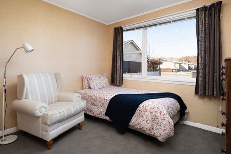 Photo of property in 85 Alabama Road, Redwoodtown, Blenheim, 7201