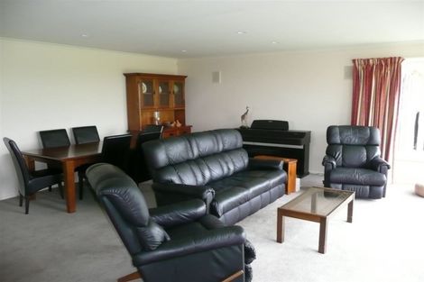 Photo of property in 106 Spur Road, Hadlow, Timaru, 7975