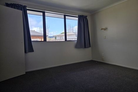 Photo of property in 32 Susan Street, Pukehangi, Rotorua, 3015