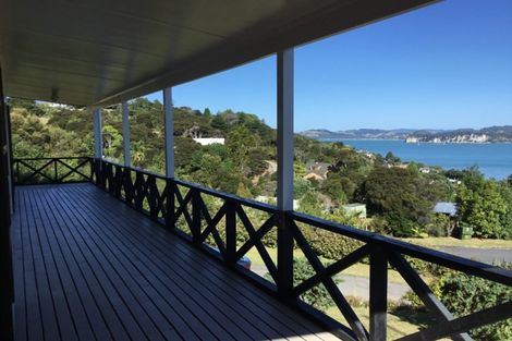 Photo of property in 51 Centennial Drive, Whitianga, 3510