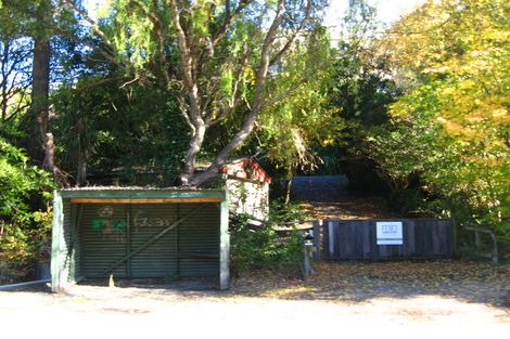 Photo of property in 4 Main Road, Governors Bay, Lyttelton, 8971