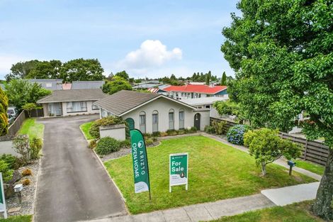 Photo of property in 26 Forsyth Street, St Andrews, Hamilton, 3200