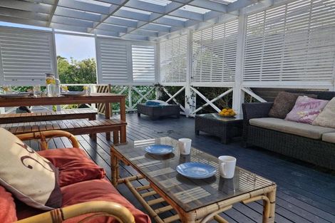 Photo of property in 2b Iris Street, Snells Beach, 0920