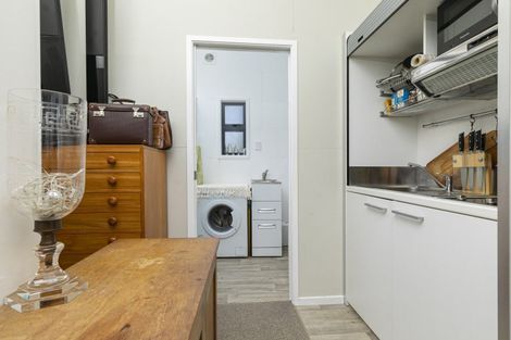 Photo of property in 512 Oaia Road, Muriwai, 0881