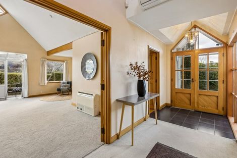 Photo of property in 36 Balmacewen Road, Maori Hill, Dunedin, 9010