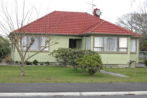 Photo of property in 28 Tranmere Road, Fairfield, Hamilton, 3214