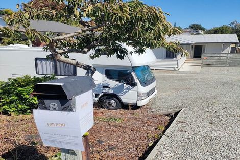 Photo of property in 6-8a Avenue Road, West End, Timaru, 7910