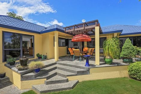 Photo of property in 58 Palmerston Road, Havelock North, 4130