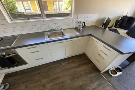 Photo of property in 1/174 Sawyers Arms Road, Bishopdale, Christchurch, 8053