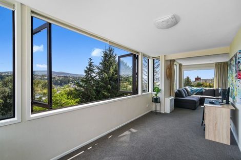 Photo of property in 52 Skibo Street, Kew, Dunedin, 9012