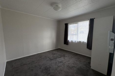 Photo of property in 34 Cramond Street, Tokoroa, 3420