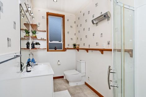 Photo of property in 85 Morton Street, Georgetown, Invercargill, 9812