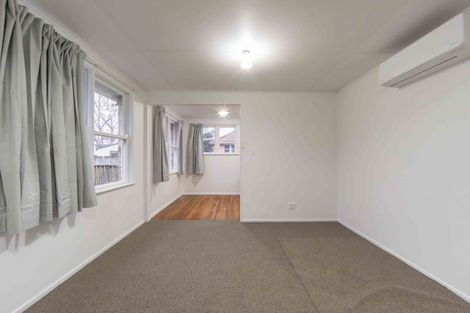 Photo of property in 17 Dowding Street, Melville, Hamilton, 3206