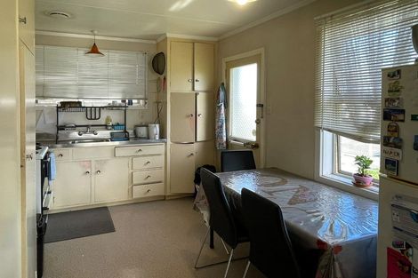 Photo of property in 5/30 Mona Vale Avenue, Riccarton, Christchurch, 8011