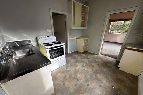 Photo of property in 8 Phillip Street, Johnsonville, Wellington, 6037