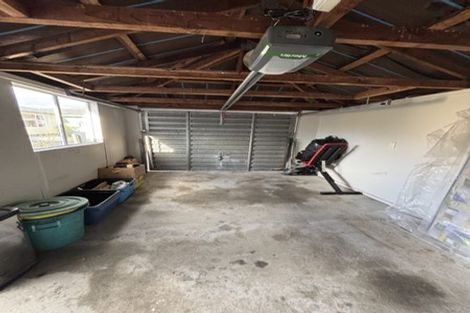 Photo of property in 9 Ashcroft Place, Richmond, 7020