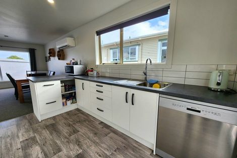 Photo of property in 10 Fox Street, Cobden, Greymouth, 7802