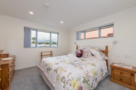 Photo of property in 29 Ivy Crescent, Richmond, 7020