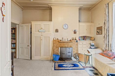 Photo of property in 12 Eskvale Street, Saint Kilda, Dunedin, 9012