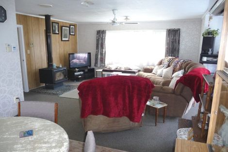 Photo of property in 16 Ngatira Road, Lichfield, Putaruru, 3482