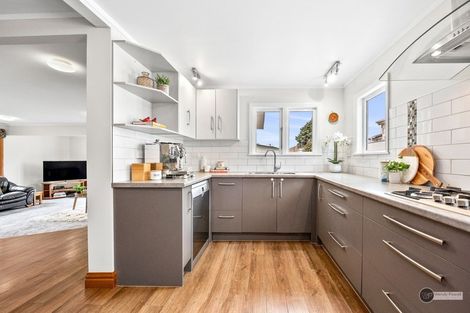 Photo of property in 11 Manchester Street, Petone, Lower Hutt, 5012