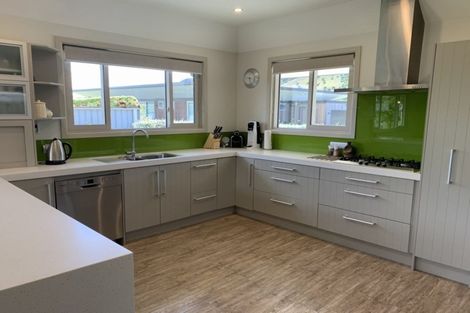 Photo of property in 46 Sunhaven Cove, Cromwell, 9310