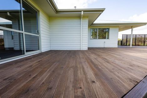 Photo of property in 66 Mehrtens Road, Arahura Valley, Hokitika, 7882