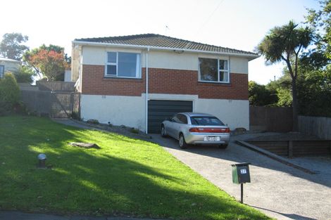 Photo of property in 27 Teignmouth Street, Abbotsford, Dunedin, 9018