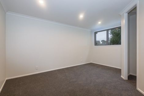 Photo of property in 143 Weggery Drive, Waikanae Beach, Waikanae, 5036