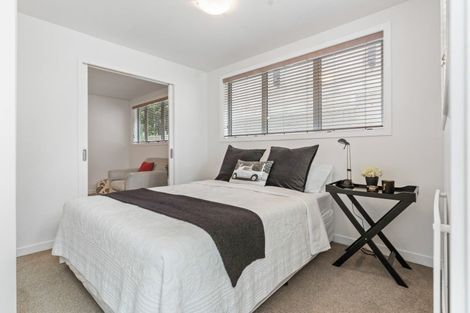 Photo of property in 1/6 Saratoga Avenue, Herne Bay, Auckland, 1011