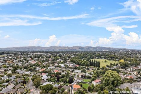 Photo of property in 19 Cayman Close, Shirley, Christchurch, 8052