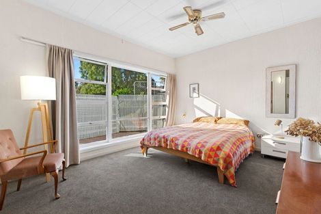 Photo of property in 39 Mount Pleasant Avenue, Beachville, Nelson, 7010