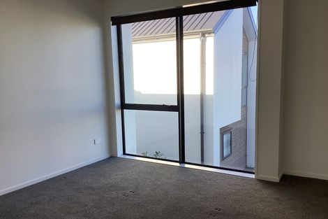 Photo of property in 13/27 New Brighton Road, Shirley, Christchurch, 8061