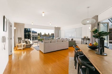 Photo of property in 37b May Street, Mount Maunganui, 3116