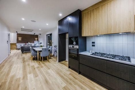 Photo of property in 16 Bannockburn Road, Opaheke, 2113