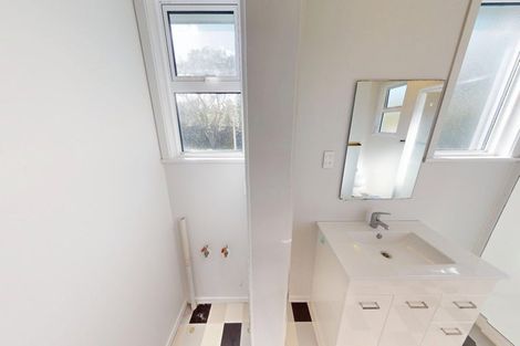 Photo of property in 18a Parkes Avenue, Saint Johns Hill, Whanganui, 4501