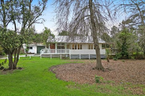 Photo of property in 36 Pandora Place, Pakuranga, Auckland, 2010