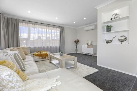 Photo of property in 25 Coulter Road, Owhata, Rotorua, 3010