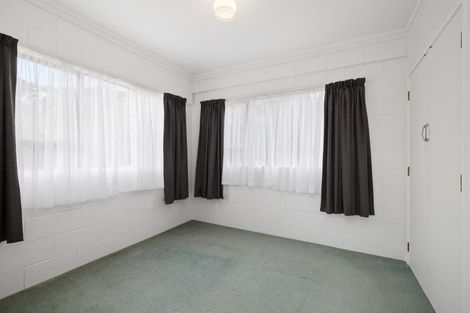Photo of property in 3 Camwell Close, Bucklands Beach, Auckland, 2012