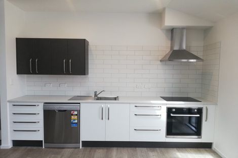 Photo of property in 64a Waimairi Road, Upper Riccarton, Christchurch, 8041