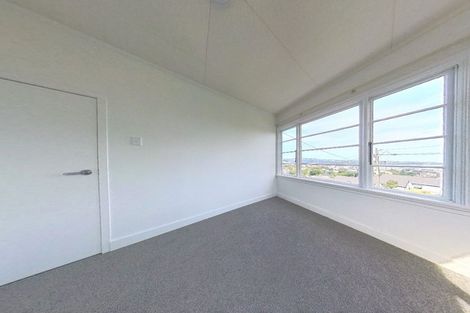 Photo of property in 71 Warrender Street, North Dunedin, Dunedin, 9016