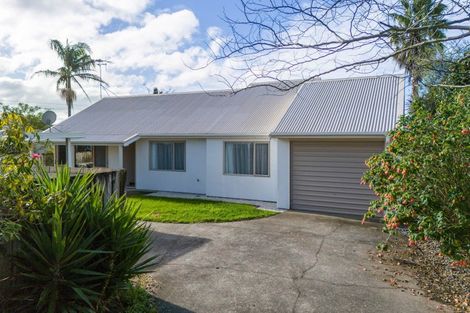 Photo of property in 11b Gray Street, Katikati, 3129