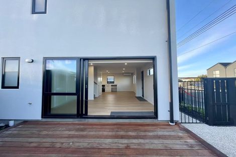 Photo of property in 1/51 Amyes Road, Hornby, Christchurch, 8042