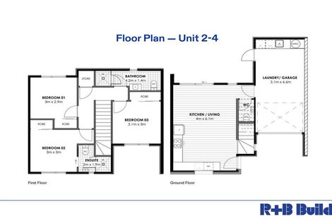 Photo of property in 3 Redruth Avenue, Spreydon, Christchurch, 8024