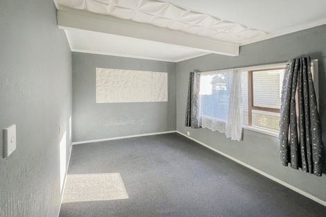 Photo of property in 164 Russell Road, Manurewa, Auckland, 2102