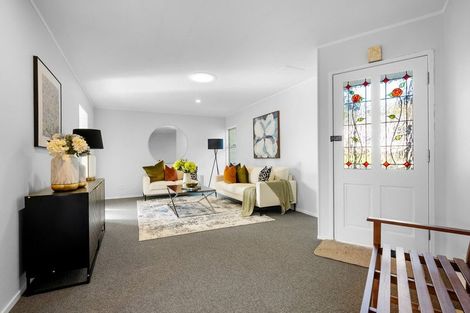 Photo of property in 63 Awaruku Road, Torbay, Auckland, 0630