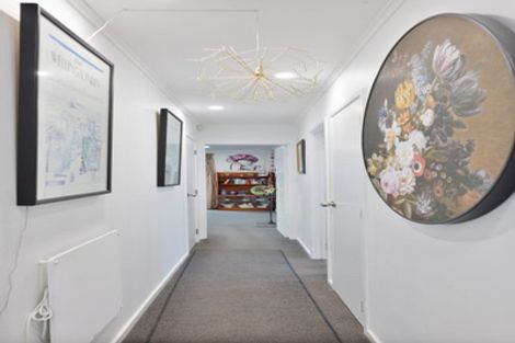 Photo of property in 12 Helena Street, Massey, Auckland, 0614