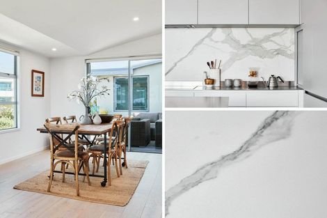 Photo of property in 5/135 Marine Parade, Mount Maunganui, 3116