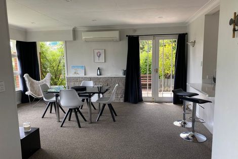 Photo of property in 18 Walton Street, Kaikorai, Dunedin, 9010