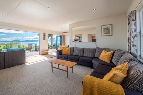 Photo of property in 9 Tait Street, Ruby Bay, Mapua, 7005